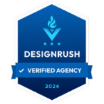 Design Rush Award