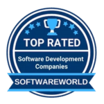 Software World Recognition